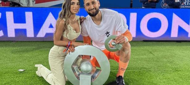 B体育体育投注-曼城宣布签下巴黎圣日耳曼新援，引发球迷热议的简单介绍