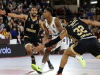 B体育体育培训-摩纳哥队员状态神勇，备战下轮比赛信心十足的简单介绍