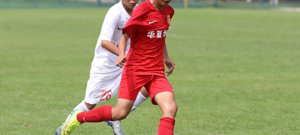 B体育体育app下载-河北华夏幸福冲刺关键时刻，全力以赴