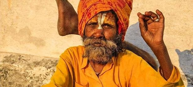 B体育体育官网-印度选手在拍摄比赛中名声大噪的简单介绍