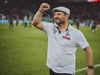 科隆艰难求胜，暂时缓解保级压力的简单介绍