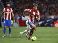 B体育体育网页版登录入口-包含莱比锡逆袭马赛战平夺得主场欧战首胜的词条