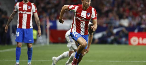 B体育体育网页版登录入口-包含莱比锡逆袭马赛战平夺得主场欧战首胜的词条