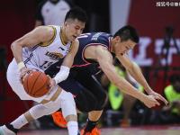 B体育体育中国官网-关于NBA总裁盼球赛早日复赛，球迷期待高潮的信息