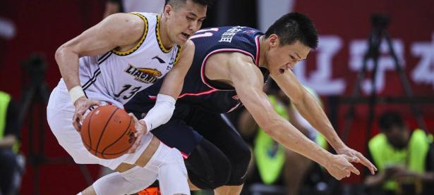 B体育体育中国官网-关于NBA总裁盼球赛早日复赛，球迷期待高潮的信息