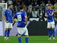 B体育体育在线-摩尔多瓦队挫败强敌取胜，欧预赛赛场震惊的简单介绍