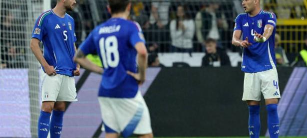 B体育体育在线-摩尔多瓦队挫败强敌取胜，欧预赛赛场震惊的简单介绍