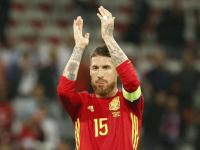 B体育体育视频-关于精彩纷呈的西班牙联赛，球星风采尽显的信息