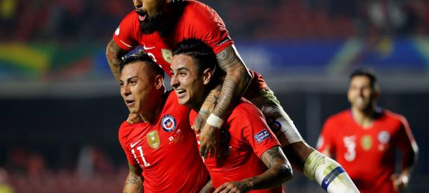 B体育体育登录-克罗地亚队不敌土耳其，遭遇不利的简单介绍