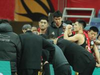 B体育体育网页版-江苏肯帝亚球星受伤，球队备战受影响