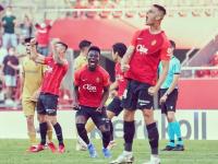 B体育体育网页版-热刺遭遇失利，球员集中训练备战下一场的简单介绍