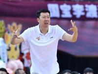 B体育体育在线-CBA宣布将重启升降级机制，球迷期待新赛季的变化的简单介绍