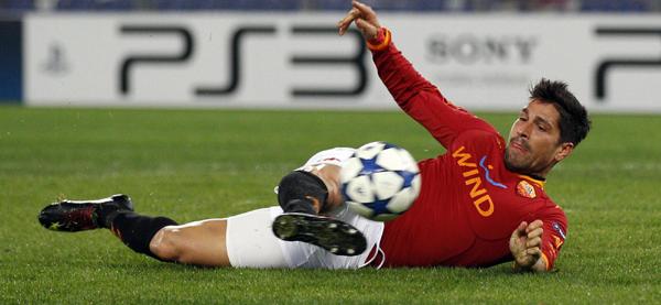 克洛晋级之战，拜仁大胜阿贾克斯的简单介绍