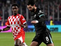 B体育体育官方-次轮法甲联赛，里尔队以强劲表现夺冠的简单介绍