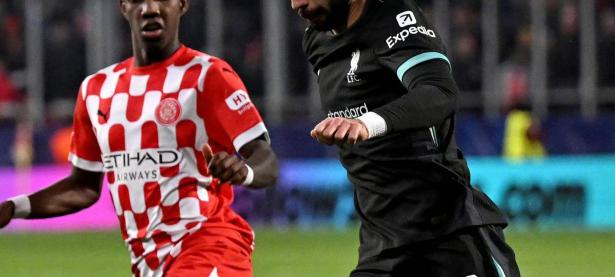 B体育体育官方-次轮法甲联赛，里尔队以强劲表现夺冠的简单介绍