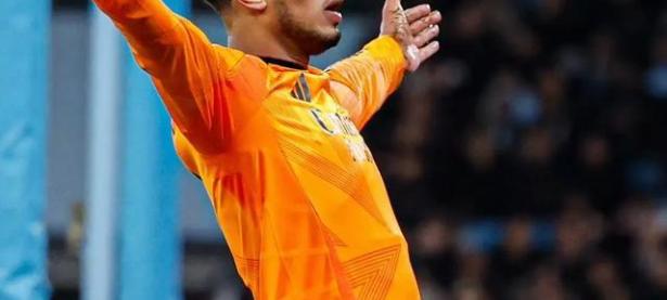 B体育体育平台-包含英格兰队崭露头角，蓄势待发不容忽视的词条