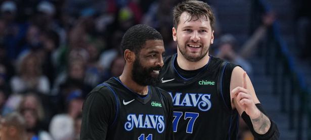 B体育体育官方-步行者擒下独行侠，取得三连胜！