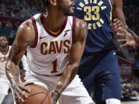 B体育体育官方-关于开拓者轻取独行侠，米罗蒂奇砍下28分的信息