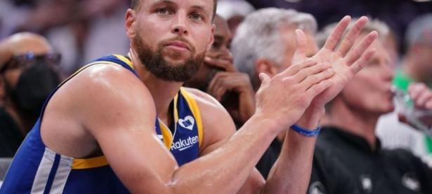 B体育体育地址-关于勇士客场胜鹈鹕，取得重要胜利的信息