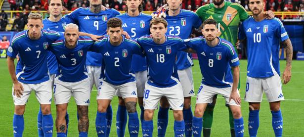 B体育体育入口-意大利队惨败克罗地亚，憾失篮球世界杯四强的简单介绍