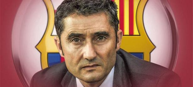 B体育体育下载-关于波尔多客场全身而退，保级前景堪忧的信息