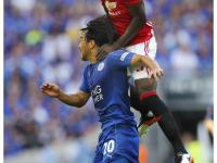 B体育体育平台-关于南安普敦主场落败，欲振旅游欲表现的信息