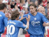 B体育体育中国官网-关于沃尔夫斯堡中场接受采访:希望球队赛季提升的信息