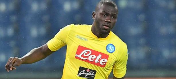 B体育体育vip注册-目标冠军！欧洲足球巨人跃跃欲试的简单介绍