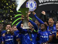 B体育体育官方登录入口-切尔西客场告捷，逆袭争冠形势明朗的简单介绍