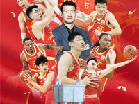 B体育体育vip注册-浙江男篮大获全胜，继续强势奔赴冠军