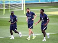 B体育体育培训-巴格达主场压制，夺得亚冠榜首