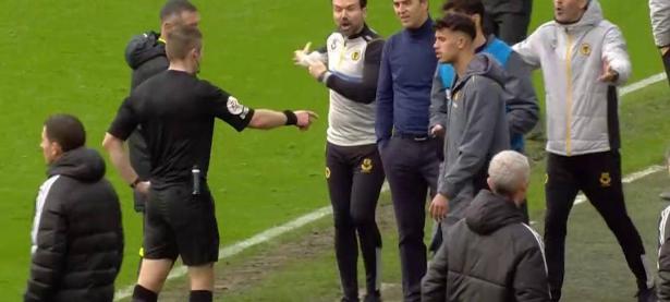 B体育体育网页版入口-阿森纳绝杀取胜，球迷高呼过瘾