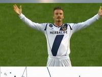 B体育体育竞技-缅甸球队仰光联队获得关注，实力超群