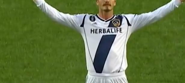 B体育体育竞技-缅甸球队仰光联队获得关注，实力超群