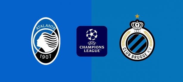 亚特兰大队取得进步，成功晋级