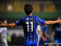 B体育体育在线-苏宁客场轻取重庆斯威，豪取三分