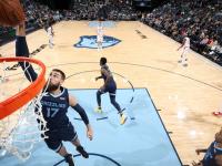 B体育体育娱乐-淮安队在比赛末段决胜时刻紧追不舍，终获胜利