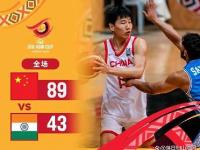 B体育体育链接-喀麦隆在重要赛事中取得胜利