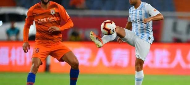 B体育体育官网app-包含广州富力主场大胜，提升积分排名的词条