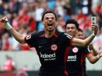 B体育体育官方入口-利物浦锁定意大利新星，或将以高价引进