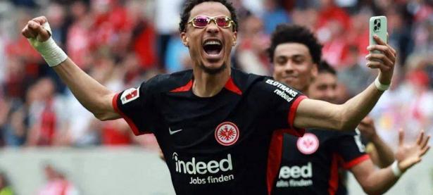 B体育体育官方入口-利物浦锁定意大利新星，或将以高价引进