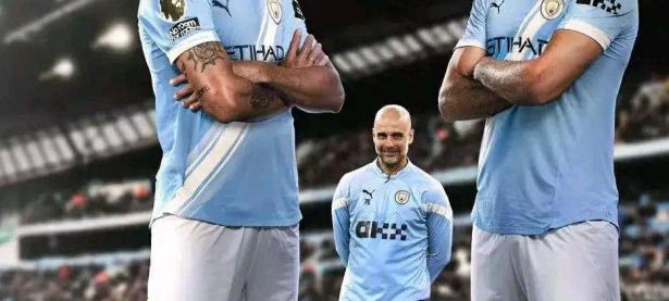 B体育体育网址-包含曼城继续胜势，稳固前四位置的词条