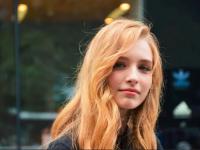 B体育体育官网app-红红火火，欧洲之巅争夺即将揭晓的简单介绍