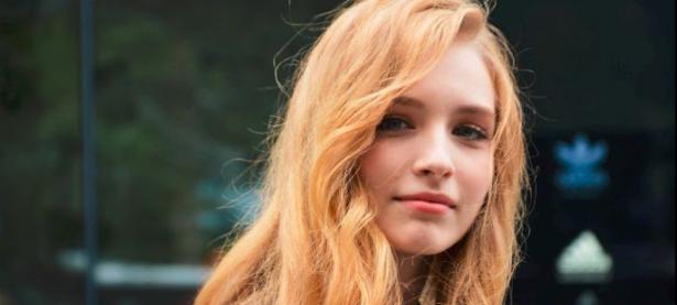 B体育体育官网app-红红火火，欧洲之巅争夺即将揭晓的简单介绍