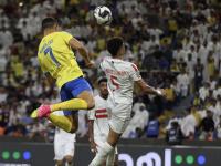 B体育体育官网-克罗地亚铁卫压哨头球，小组赛提前出线