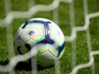 B体育体育教练-狼队客场取胜，重返中游位置