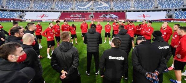 B体育体育网页版登录入口-包含塞尔维亚队胜马其顿，目标史蒂夫纳仍有望的词条