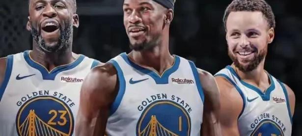 B体育体育官方-热火客场大胜老鹰，巴特勒全面发威的简单介绍