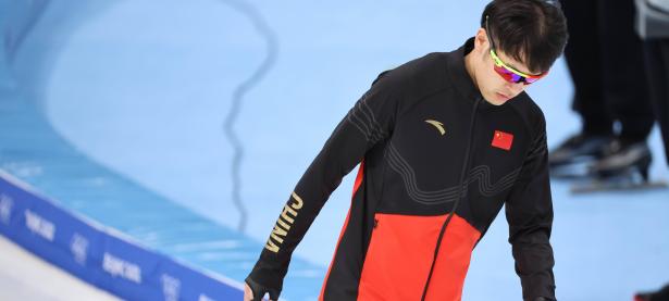 B体育体育活动-关于爱沙尼亚选手再添一铜，成绩优异！的信息