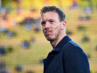 B体育体育亚洲官网-奥格斯堡喜获胜利，及时止住颓势向好转的简单介绍